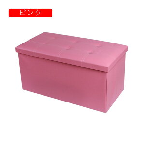 [Xc[ [x` [{bNX i 1l| ݑ ` [ @\ Xg[W`FA rO  QKp ϕi[{bNX m[ ᔠ fUC[Xc[