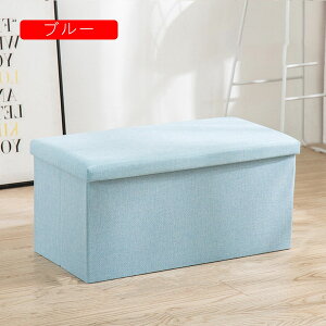 [Xc[ [x` Ȗ ܂݉\ [{bNX i 1l| ݑ ` [ @\ Xg[W`FA rO  QKp ϕi[{bNX m[ ᔠ 