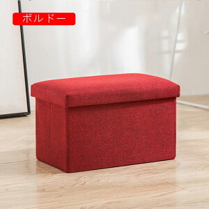 [Xc[ [x` Ȗ ܂݉\ [{bNX i 1l| ݑ ` [ @\ Xg[W`FA rO  QKp ϕi[{bNX m[ ᔠ 