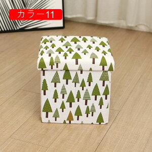 [Xc[ Ibg} ` ܂݉\ Ȗ {bNXXc[ Pi u [ @\ RpNg Xg[W`FA rO  QKp ϕi[{bNX m[ 