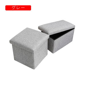 Xc[[ [x` ` Ȗ Ibg}[ u [ @\ tbgXg Xg[W`FA rO  QKp ϕi[{bNX m[ ᔠ fUC[X