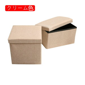 Xc[[ [x` ` Ȗ Ibg}[ u [ @\ tbgXg Xg[W`FA rO  QKp ϕi[{bNX m[ ᔠ fUC[X