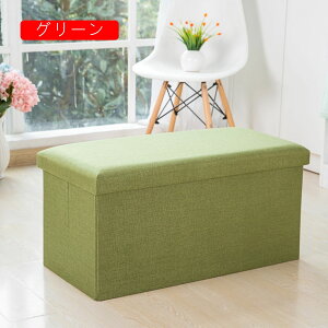 Xc[ Ibg}[ ` [{bNX [Xc[ Ȗ u ` [ @\ Xg[W`FA rO  QKp ϕi[{bNX m[ ᔠ fUC