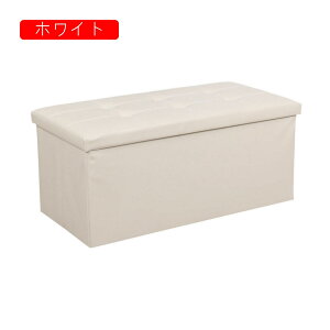 �X�c�[�����[ ���[�x���` PU���U�[ �I�b�g�}�����[ �P�i ���u�� �����` ���[ ���@�\ �t�b�g���X�g �X�g���[�W�`�F�A ���r���O ���� �Q���K�p ���ϕi���[�{�b�N�X �m�����[ �������ᔠ �f�U�C