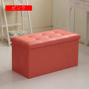 Xc[[ [x` PUU[ Ibg}[ Pi u ` [ @\ tbgXg Xg[W`FA rO  QKp ϕi[{bNX m[ ᔠ fUC