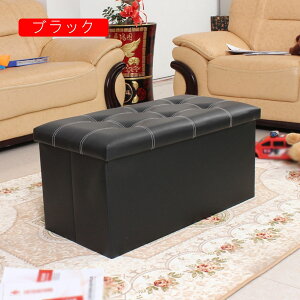 Xc[[ [x` PUU[ Ibg}[ Pi u ` [ @\ tbgXg Xg[W`FA rO  QKp ϕi[{bNX m[ ᔠ fUC