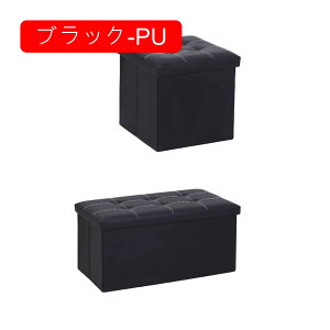 [Xc[-z [x` ` [ [{bNX ܂肽 i 1l| ` ݑ @\ Xg[W`FA rO  QKp ϕi[{bNX m[ 