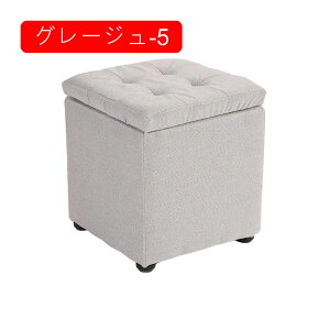 Xc[[ Ibg}[ z [Xc[ Xg[W`FA tbgXg Pi ݑ [ @\ rO  QKp ϕi[{bNX m[ ᔠ fUC[X