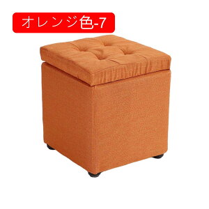 Xc[[ Ibg}[ z [Xc[ Xg[W`FA tbgXg Pi ݑ [ @\ rO  QKp ϕi[{bNX m[ ᔠ fUC[X