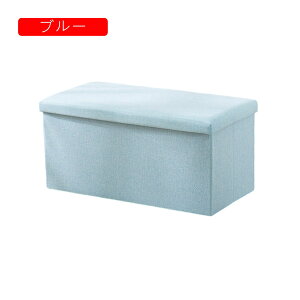 [Xc[ [x` z [{bNX i ݑ ` [ @\ Xg[W`FA rO  QKp ϕi[{bNX m[ ᔠ fUC[Xc[