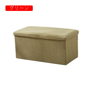 [Xc[ [x` z [{bNX i ݑ ` [ @\ Xg[W`FA rO  QKp ϕi[{bNX m[ ᔠ fUC[Xc[