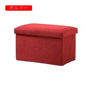 [Xc[ [x` z [{bNX i ݑ ` [ @\ Xg[W`FA rO  QKp ϕi[{bNX m[ ᔠ fUC[Xc[