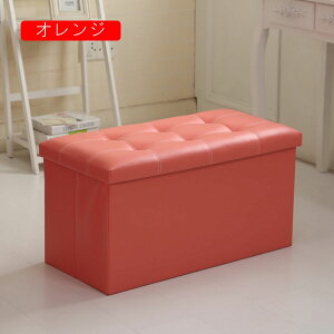 Xc[[ [x` PUU[ 2_Zbg Ibg}[ ` [ @\ tbgXg Xg[W`FA rO  QKp ϕi[{bNX m[ ᔠ fUC