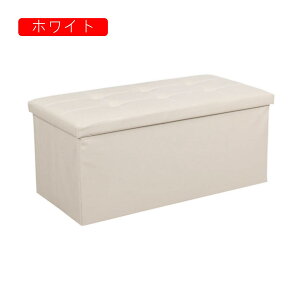 Xc[[ [x` PUU[ 2_Zbg Ibg}[ ` [ @\ tbgXg Xg[W`FA rO  QKp ϕi[{bNX m[ ᔠ fUC