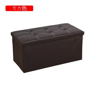 Xc[[ [x` PUU[ 2_Zbg Ibg}[ ` [ @\ tbgXg Xg[W`FA rO  QKp ϕi[{bNX m[ ᔠ fUC