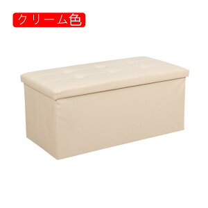 Xc[[ [x` PUU[ 2_Zbg Ibg}[ ` [ @\ tbgXg Xg[W`FA rO  QKp ϕi[{bNX m[ ᔠ fUC