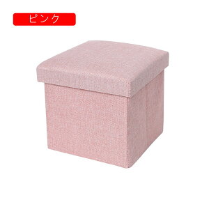 [Xc[ [x` Ȗ [{bNX i 1l| ݑ ` ` [ @\ Xg[W`FA rO  QKp ϕi[{bNX m[ ᔠ fUC