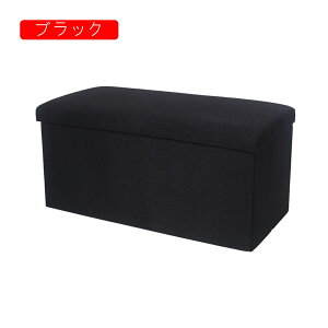 [Xc[ [x` Ȗ [{bNX i 1l| ݑ ` ` [ @\ Xg[W`FA rO  QKp ϕi[{bNX m[ ᔠ fUC