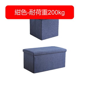 Xc[ [{bNX Ibg} Pi ݑ [ @\ ܂݉\ ` L[u{bNX rt[Xc[ rO  QKp ϕi[{bNX m[ ᔠ 