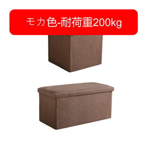 Xc[ [{bNX Ibg} Pi ݑ [ @\ ܂݉\ ` L[u{bNX rt[Xc[ rO  QKp ϕi[{bNX m[ ᔠ 