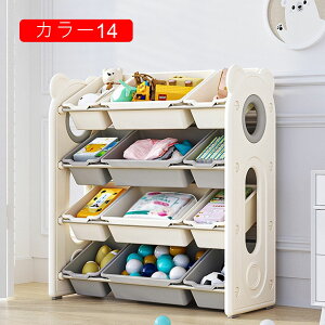 [bN ᔠ e q [I [P[X ގ[LbYbN {bNX qpVFt qpG{I G{bN q e gȒP  