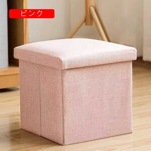 Xc[ Ibg}[-z u ` [ @\ [{bNX [Xc[ Pi 1l| Xg[W`FA rO  QKp ϕi[{bNX m[ ᔠ fU