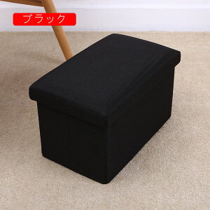 Xc[ Ibg}[-z u ` [ @\ [{bNX [Xc[ Pi 1l| Xg[W`FA rO  QKp ϕi[{bNX m[ ᔠ fU