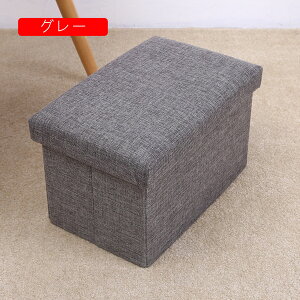 Xc[ Ibg}[-z u ` [ @\ [{bNX [Xc[ Pi 1l| Xg[W`FA rO  QKp ϕi[{bNX m[ ᔠ fU