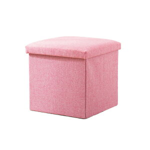 [Xc[ [x` ` [{bNX Ȗ i 1l| ݑ [ @\ Xg[W`FA rO  QKp ϕi[{bNX m[ ᔠ fUC[