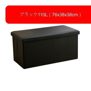 [Xc[ [x` [{bNX i 1l| ݑ ` [ @\ Xg[W`FA rO  QKp ϕi[{bNX m[ ᔠ fUC[Xc[