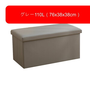 [Xc[ [x` [{bNX i 1l| ݑ ` [ @\ Xg[W`FA rO  QKp ϕi[{bNX m[ ᔠ fUC[Xc[