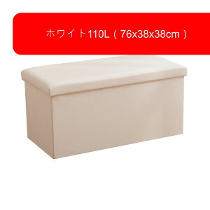 [Xc[ [x` [{bNX i 1l| ݑ ` [ @\ Xg[W`FA rO  QKp ϕi[{bNX m[ ᔠ fUC[Xc[