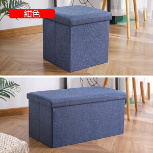 [Xc[ Ibg} ` {bNXXc[ Pi u ` @\ RpNg Xg[W`FA rO  QKp ϕi[{bNX m[ ᔠ fUC[