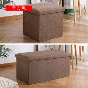 [Xc[ Ibg} ` {bNXXc[ Pi u ` @\ RpNg Xg[W`FA rO  QKp ϕi[{bNX m[ ᔠ fUC[