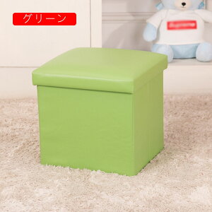 Xc[ [{bNX ` 2_Zbg [ @\ Ibg} 1l| ݑ L[u{bNX rt[Xc[ rO  QKp ϕi[{bNX m[ ᔠ f