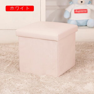 Xc[ [{bNX ` 2_Zbg [ @\ Ibg} 1l| ݑ L[u{bNX rt[Xc[ rO  QKp ϕi[{bNX m[ ᔠ f