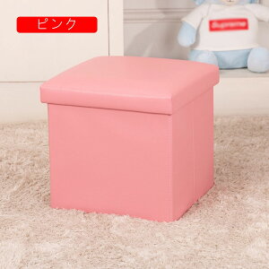 Xc[ [{bNX ` 2_Zbg [ @\ Ibg} 1l| ݑ L[u{bNX rt[Xc[ rO  QKp ϕi[{bNX m[ ᔠ f