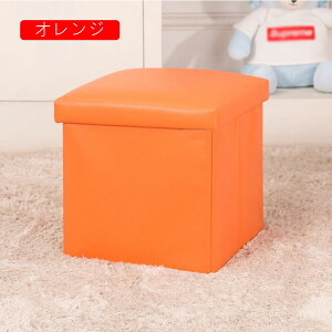 Xc[ [{bNX ` 2_Zbg [ @\ Ibg} 1l| ݑ L[u{bNX rt[Xc[ rO  QKp ϕi[{bNX m[ ᔠ f