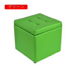 Xc[ Ibg}[ PUU[ u [ [{bNX [Xc[ Pi @\ Xg[W`FA rO  QKp ϕi[{bNX m[ ᔠ fUC[X