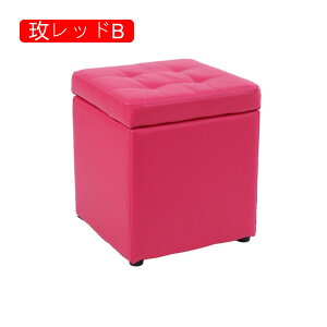 Xc[ Ibg}[ PUU[ u [ [{bNX [Xc[ Pi @\ Xg[W`FA rO  QKp ϕi[{bNX m[ ᔠ fUC[X