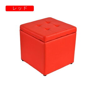 Xc[ Ibg}[ PUU[ u [ [{bNX [Xc[ Pi @\ Xg[W`FA rO  QKp ϕi[{bNX m[ ᔠ fUC[X