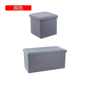 Xc[ [{bNX Ȗ Ibg} Pi 1l| ݑ [ @\ L[u{bNX rt[Xc[ rO  QKp ϕi[{bNX m[ ᔠ fUC