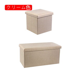 Xc[ [{bNX Ȗ Ibg} Pi 1l| ݑ [ @\ L[u{bNX rt[Xc[ rO  QKp ϕi[{bNX m[ ᔠ fUC