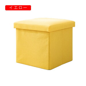 Xc[[ [x` ` u [ Ibg}[ Pi @\ tbgXg Xg[W`FA rO  QKp ϕi[{bNX m[ ᔠ fUC[X