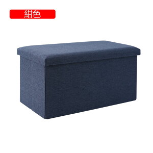 Xc[[ [x` ` Ibg}[ Pi u ` [ @\ tbgXg Xg[W`FA rO  QKp ϕi[{bNX m[ ᔠ fUC