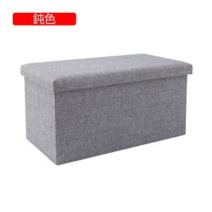 Xc[[ [x` ` Ibg}[ Pi u ` [ @\ tbgXg Xg[W`FA rO  QKp ϕi[{bNX m[ ᔠ fUC