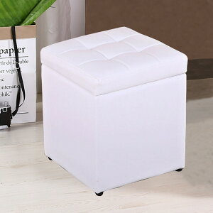 �X�c�[�� �I�b�g�}�����[ ���u�� �����` ���[ ���@�\ �X�g���[�W�`�F�A ���[�{�b�N�X ���[�X�c�[�� �P�i 1�l�|�� �����` ���r���O ���� �Q���K�p ���ϕi���[�{�b�N�X �m�����[ �������ᔠ �f