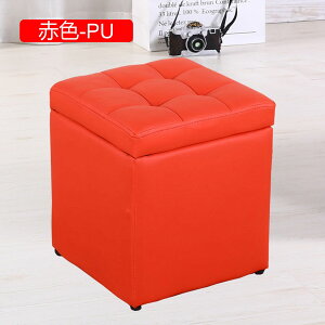 Xc[ Ibg}[ u ` [ @\ Xg[W`FA [{bNX [Xc[ Pi 1l| ` rO  QKp ϕi[{bNX m[ ᔠ f