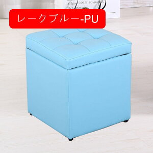 Xc[ Ibg}[ u ` [ @\ Xg[W`FA [{bNX [Xc[ Pi 1l| ` rO  QKp ϕi[{bNX m[ ᔠ f