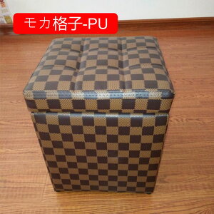 Xc[ Ibg}[ u ` [ @\ Xg[W`FA [{bNX [Xc[ Pi 1l| ` rO  QKp ϕi[{bNX m[ ᔠ f